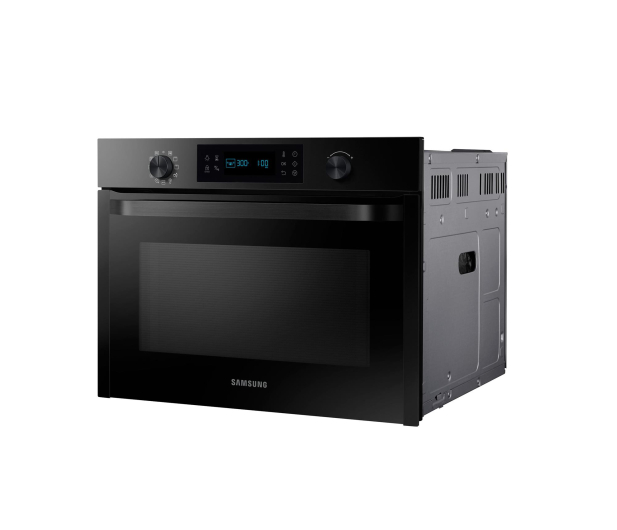 SAMSUNG NQ50J3530BB - 343490 - zdjęcie 2